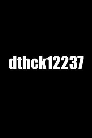 dthck12237