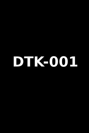 DTK-001
