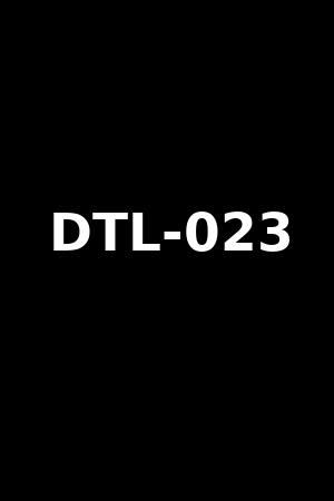 DTL-023