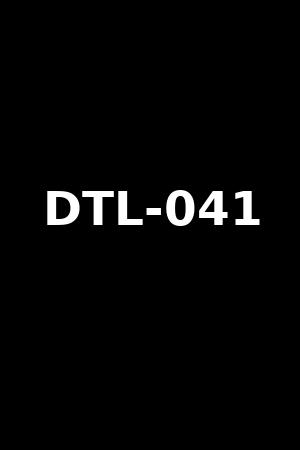 DTL-041