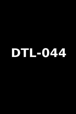 DTL-044