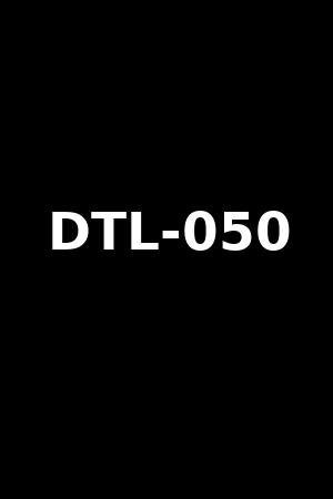 DTL-050