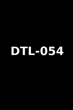 DTL-054