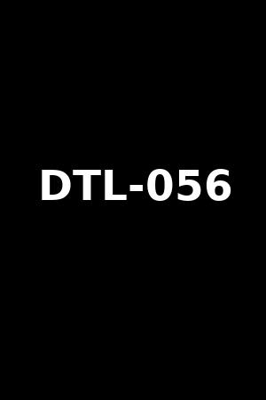 DTL-056