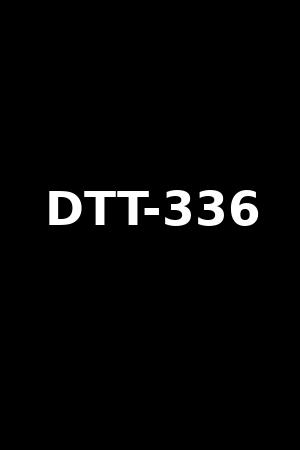 DTT-336