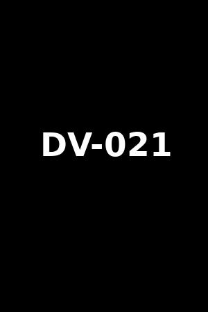 DV-021