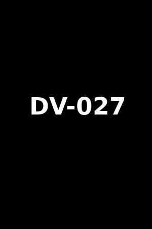 DV-027