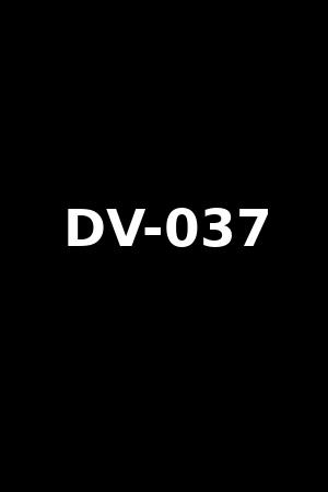 DV-037