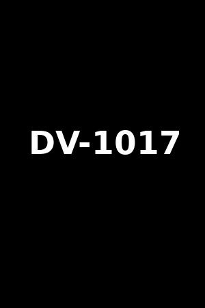 DV-1017