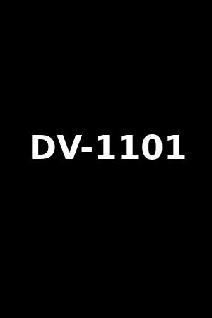 DV-1101