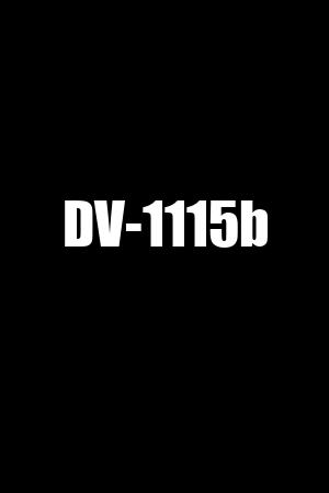 DV-1115b