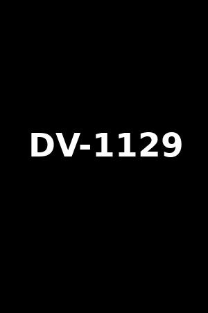 DV-1129