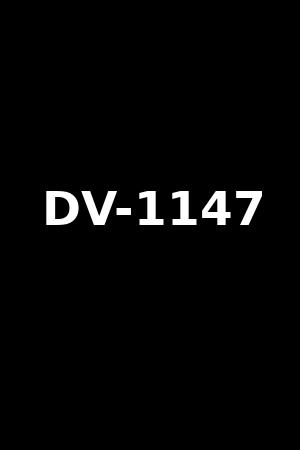 DV-1147