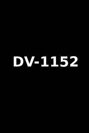 DV-1152