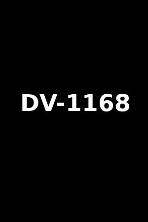 DV-1168