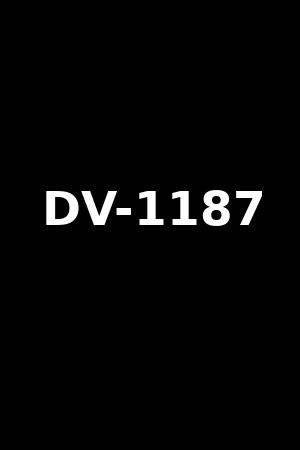 DV-1187