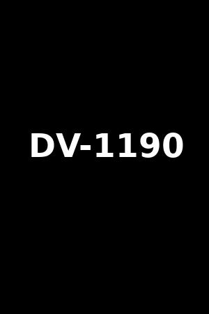 DV-1190