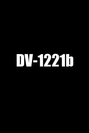 DV-1221b