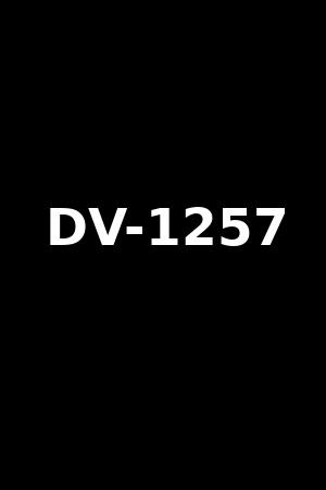 DV-1257