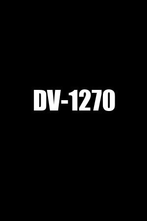 DV-1270