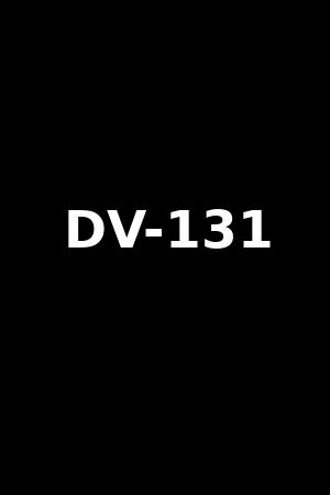 DV-131