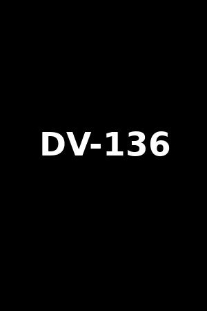 DV-136