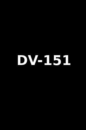 DV-151