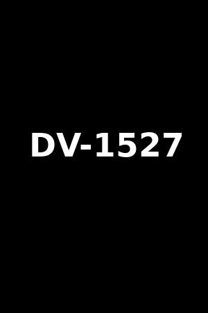 DV-1527