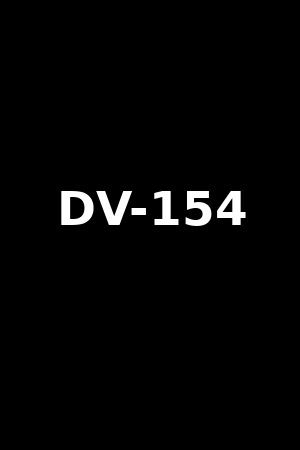 DV-154