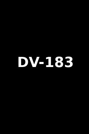 DV-183