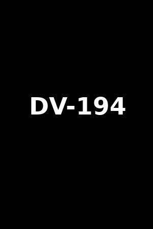 DV-194