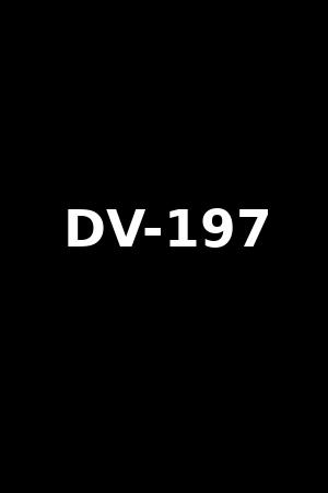 DV-197