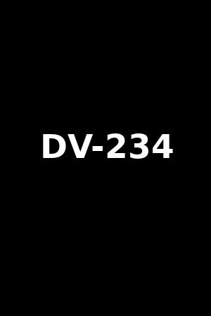 DV-234