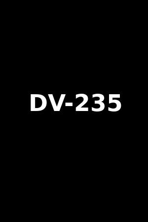 DV-235