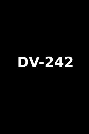 DV-242