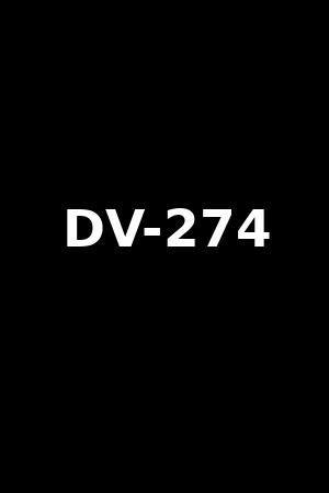 DV-274