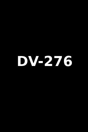 DV-276