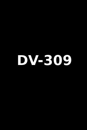 DV-309