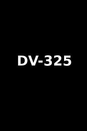 DV-325