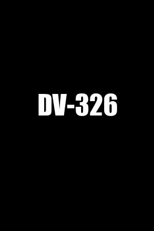 DV-326