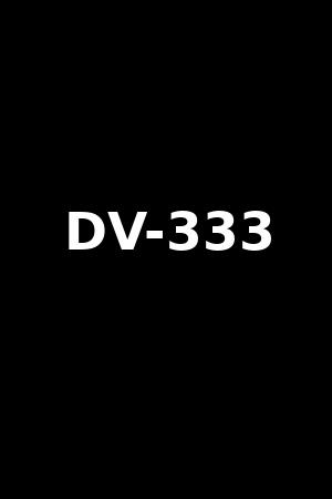 DV-333