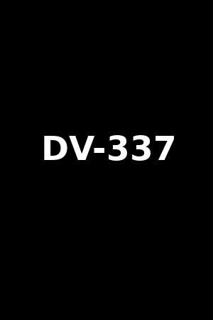 DV-337