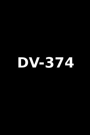 DV-374