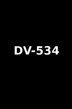 DV-534