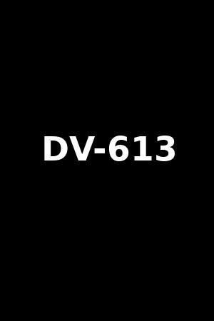 DV-613