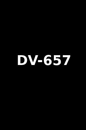 DV-657