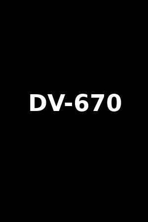 DV-670