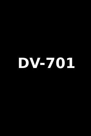 DV-701