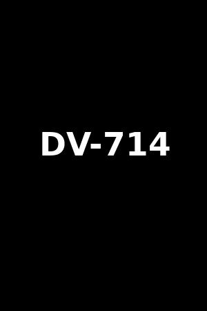 DV-714