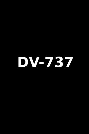 DV-737